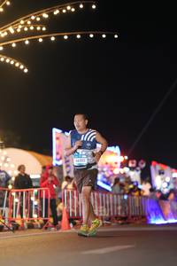 BIB: 
                            <button type="button" onclick="openModal(24519259)" class="btn btn-primary btn-sm float-right btn-popup" data-toggle="modal" data-target=".modal-high-quality">
                        <i class="fas fa-shopping-cart"></i> Add to Cart
                    </button>
                                            <button type="button" onclick="isThisMe(24519259, true)" class="btn btn-success btn-sm float-right btn-popup btn-isme hidden" data-toggle="tooltip" data-placement="bottom" title="นี่คือรูปของคุณใช่ไหม คลิกที่นี่เพื่อเอาเข้าอัลบั้ม">
                        <i class="fas fa-plus"></i> Add to album
                    </button>
                    <button type="button" onclick="isThisMe(24519259, false)" class="btn btn-warning btn-sm float-right btn-popup btn-isnotme hidden">
                        <i class="fas fa-ban"></i> Remove from album
                    </button>